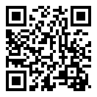 Monicest智能采耳器app官方版v1.0.230522