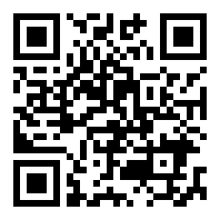 空闲卡路里燃烧(IdleCalorieBurn)v1.4.2