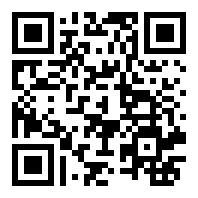 upbit交易所中文版app下载