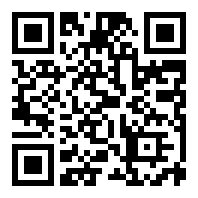 地铁跑酷巴士冲刺游戏中文版v1.0