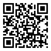 迷你方块冲浪v1.1.4