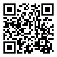 极限漂移城市游戏官方最新版v1.0.1