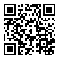 聚友互娱9527v1.0.1