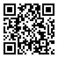 JAM游戏制作人(JAMGameMaker