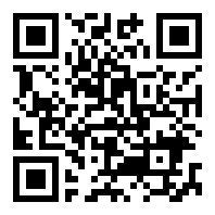矿工之王游戏官方红包版v1.0.0