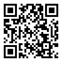 毕节公积金app官方版