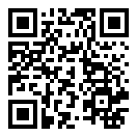 全能解压缩工具app