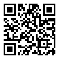 星弧艺术APP