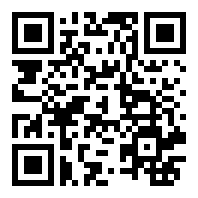 Hi必选APP