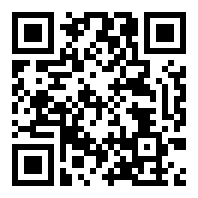 终极刀刃1.2.8