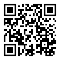 idbs客车模拟器最新版