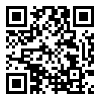 末日进化v0.1.457