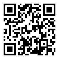 勇者深渊折相思v1.0.0