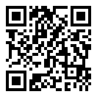 小金群侠传游戏官方版v1.0.1