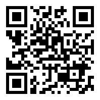 个人记帐大师v1.2.2