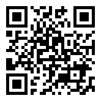 跳起的方块v0.1.2