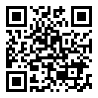 威尼斯登陆中心appv1.1.9