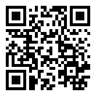 宠物王国外传单机版v1.5.0