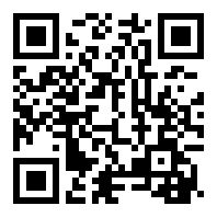 视频赚钱宝app官方版v1.0.0