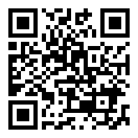 育才校友交流app官方版1.0.7
