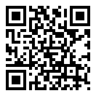 人生重开体验器app安卓官方版v1.0
