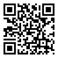神力无限刀手游官方版v1.0.0