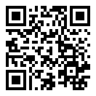 哪都达骑手接单版系统app手机版v1.51.0