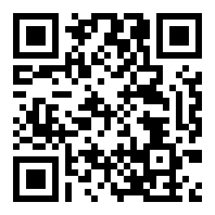 Deepnode离线版
