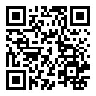 shazam歌曲识别app官方版v1.0.5