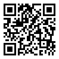 MuseDash反河蟹版1.5.3