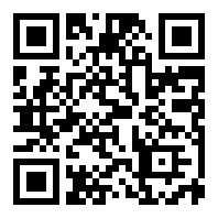 生存战争手机版插件版mod