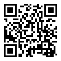 欧元卡车司机无限金币版最新版
