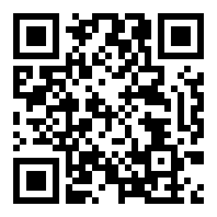 steamok助手系统appv1.0