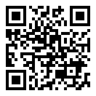 万顺叫车app2023最新版本官方客户端