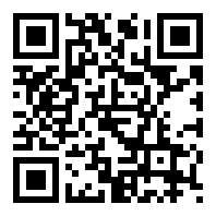 唱响音符APP