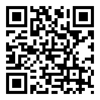 Ibox盒子记事本app官方版v1.0.1