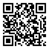 ProjectARPG测试版