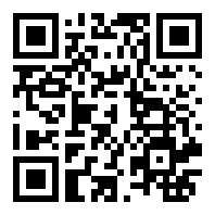 hivideo安卓版下载