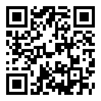 外事通app官方手机版v1.0.0