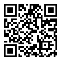 ehviewer官网版app安装