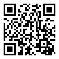 呱呱画质盒子v1.8