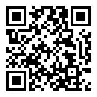 只是破坏游戏下载官方版v0.1