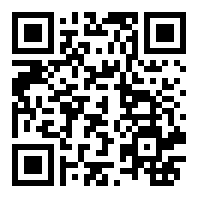臣信会计app安卓官方版v2.3.0