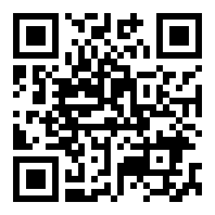 农基联盟app