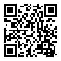 手机换机克隆精灵app官方版v1.1