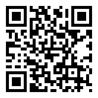 伊对官网版app