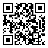 机电便民v1.0.2