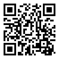 废品联盟app