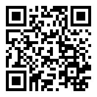 闲置荒岛v0.1.4