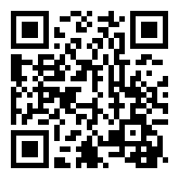 jmcomicio2.mic